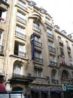 общий вид - фотогалерея на RCC-TRAVEL.RU общий вид - фотогалерея на RCC-TRAVEL.RU